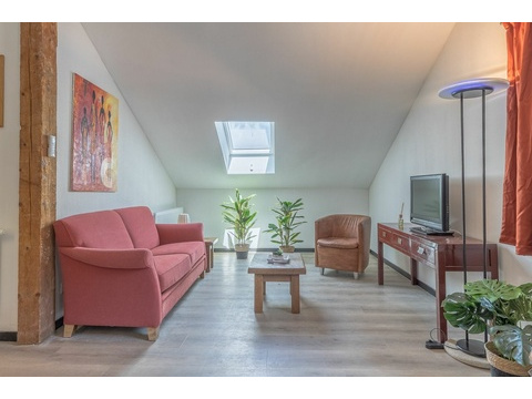 Haus-Deutschland-kaufen-Klopeinersee-Heusden.jpg018