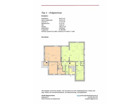 Haus-Deutschland-kaufen-Klopeinersee-Heusden.jpg005