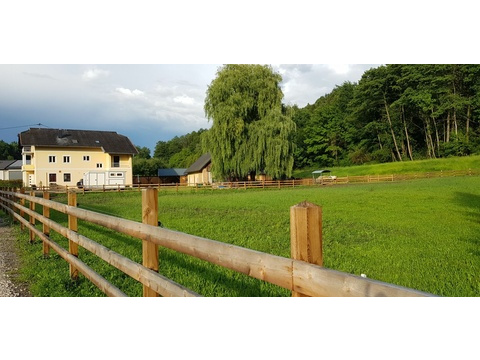 Haus-Deutschland-kaufen-Klopeinersee-Heusden.jpg021