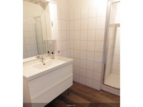 Haus-Deutschland-kaufen-Klopeinersee-Heusden.jpg013