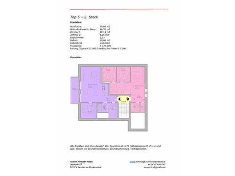 Haus-Deutschland-kaufen-Klopeinersee-Heusden.jpg007