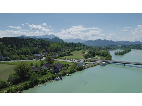 Haus-Deutschland-kaufen-Klopeinersee-Heusden.jpg004