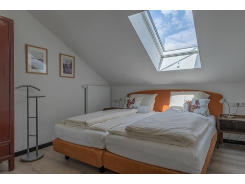 Haus-Deutschland-kaufen-Klopeinersee-Heusden.jpg016