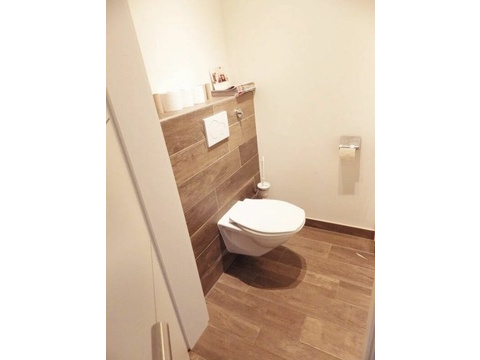 Haus-Deutschland-kaufen-Klopeinersee-Heusden.jpg014