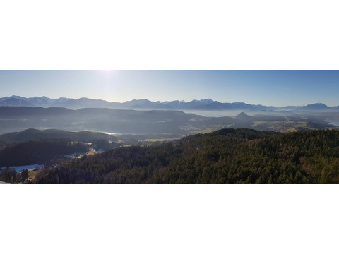 Haus-Deutschland-kaufen-Klopeinersee-Heusden.jpg019