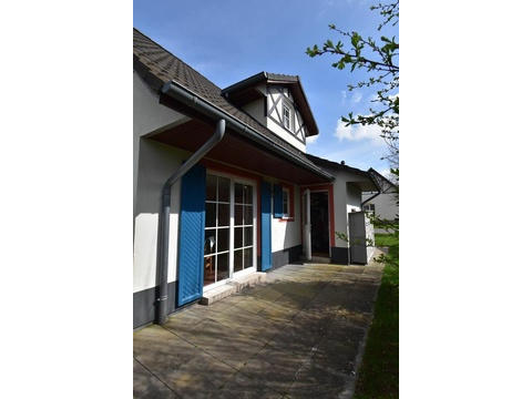 Ferienhaus Holland kaufen 009