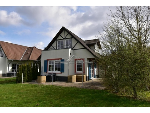 Ferienhaus Holland kaufen 006