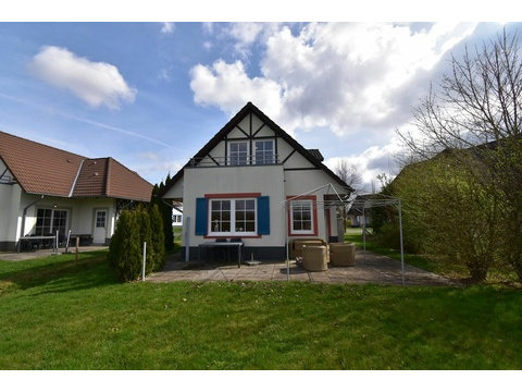 Ferienhaus Holland kaufen 007