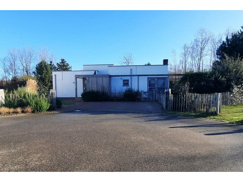 ferienhaus-zum-verkauf-strandpark-duynhille-roompot-ouddorp-002