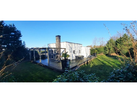 ferienhaus-zum-verkauf-strandpark-duynhille-roompot-ouddorp-004