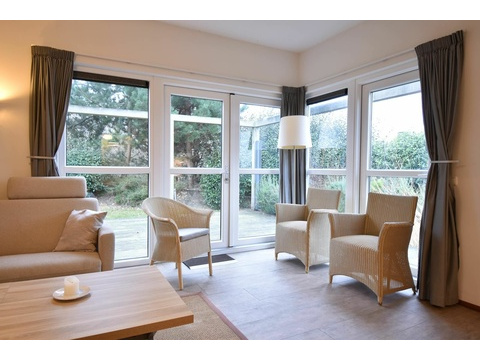 Ferienhaus Holland kaufen 010