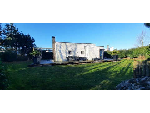 ferienhaus-zum-verkauf-strandpark-duynhille-roompot-ouddorp-005