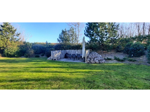 ferienhaus-zum-verkauf-strandpark-duynhille-roompot-ouddorp-006