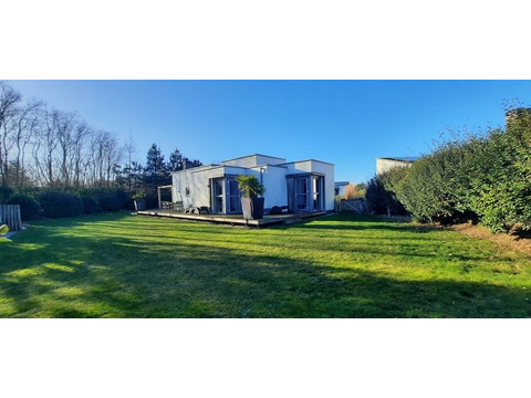 ferienhaus-zum-verkauf-strandpark-duynhille-roompot-ouddorp-001