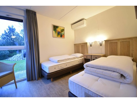 Ferienhaus Holland kaufen 023