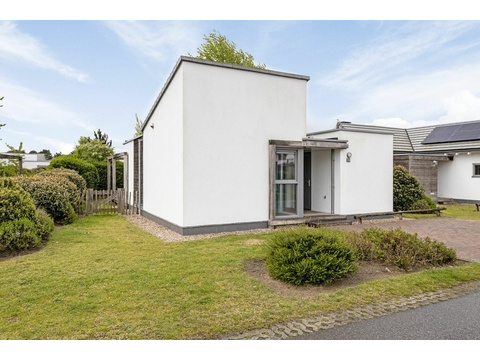 Ferienhaus Holland kaufen029