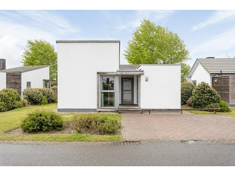 Ferienhaus Holland kaufen028