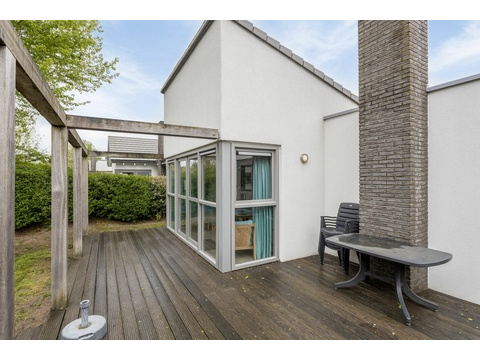Ferienhaus Holland kaufen018