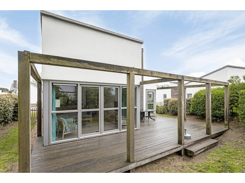 Ferienhaus Holland kaufen019