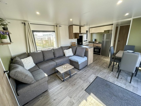 Ferienhaus Zeeland kaufen002