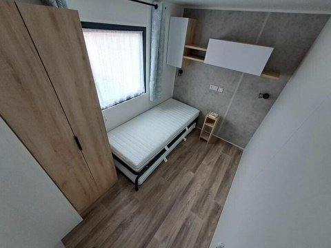 Ferienhaus Zeeland kaufen006
