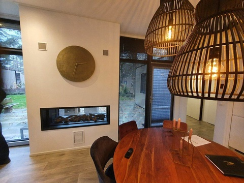 Ferienhaus Holland kaufen 016