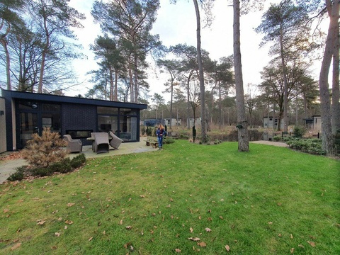 Ferienhaus Holland kaufen 022