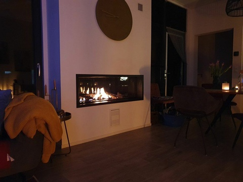 Ferienhaus Holland kaufen 020