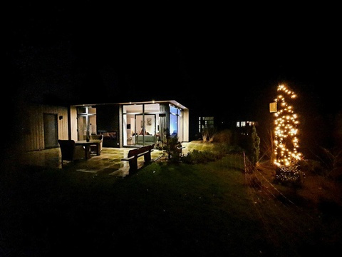 Ferienhaus Holland kaufen 019