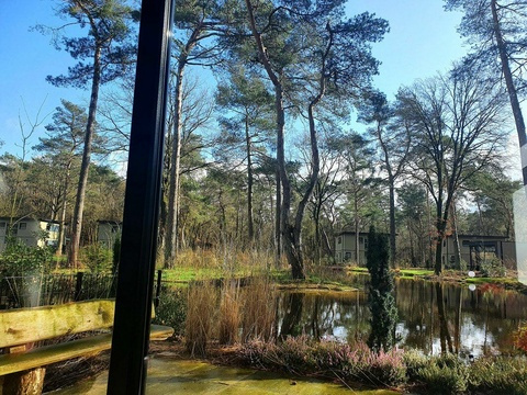 Ferienhaus Holland kaufen 001