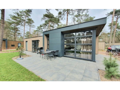 Ferienhaus Holland kaufen 011