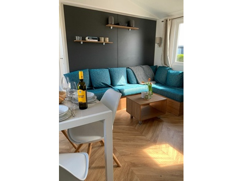 Ferienhaus Holland kaufen 033