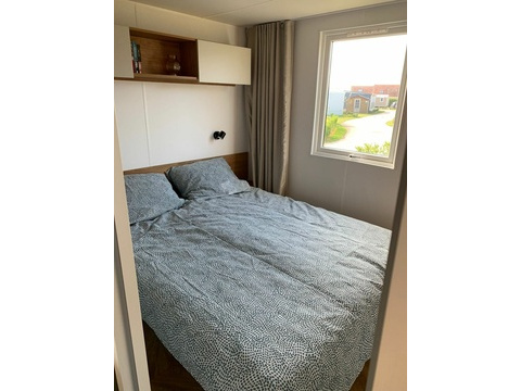 Ferienhaus Holland kaufen 032