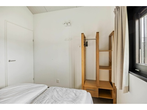 schlafzimmer-einzelbetten-ferienhaus.jpg002