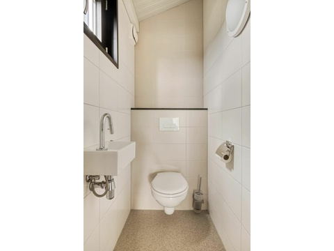 badezimmer-ferienhaus-brielle.jpgjpg02