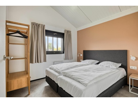 schlafzimmer-einzelbetten-ferienhaus.jpg001