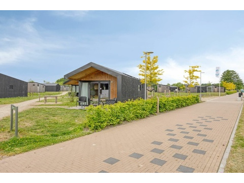 ferienhaus-lakeside-resort-brielle-am-wasser.jpg002