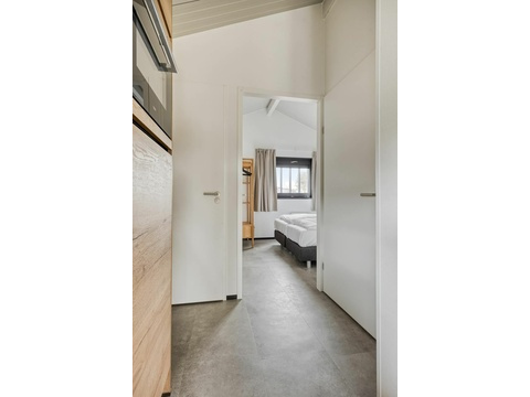 wohnzimmer-ferienhaus-brielle.jpg004