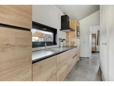 offene-kueche-ferienhaus-brielle.jpg001