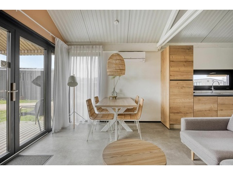 wohnzimmer-ferienhaus-brielle.jpg002