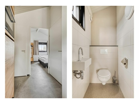 badezimmer-ferienhaus-brielle.jpgjpg01