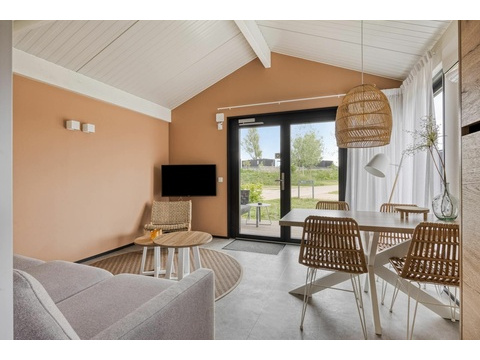 wohnzimmer-ferienhaus-brielle.jpg003