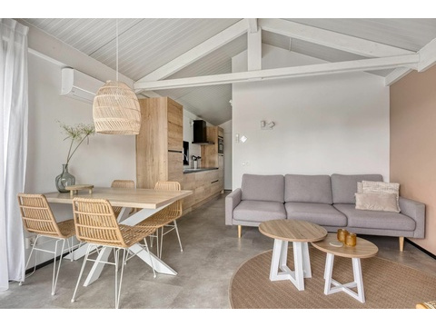 wohnzimmer-ferienhaus-brielle.jpg001