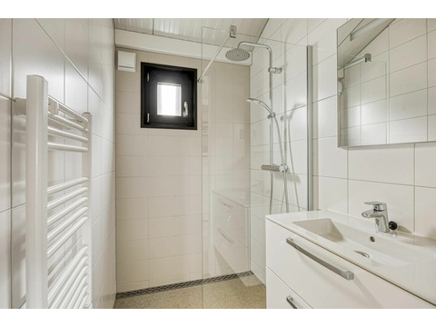 badezimmer-ferienhaus-brielle.jpgjpg03