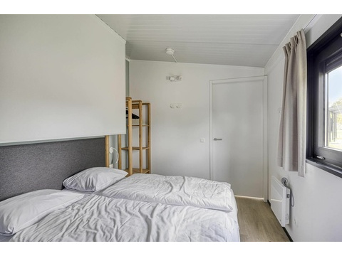 Ferienhaus-zu-verkaufen-Lakeside-Resort-Brielle023
