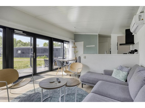 Ferienhaus-zu-verkaufen-Lakeside-Resort-Brielle015