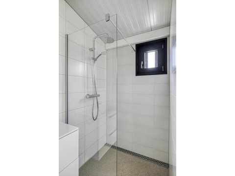 Vakantiehuis-te-koop-Lakeside-Resort-Brielle001
