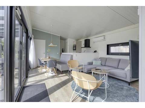 Ferienhaus-zu-verkaufen-Lakeside-Resort-Brielle014