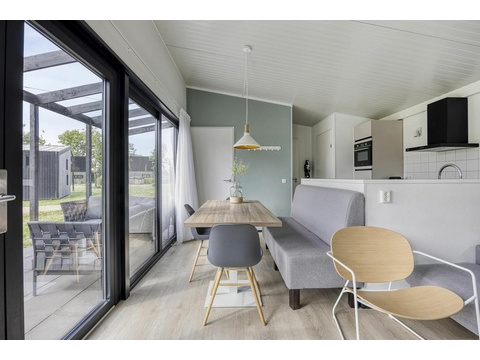 Ferienhaus-zu-verkaufen-Lakeside-Resort-Brielle016