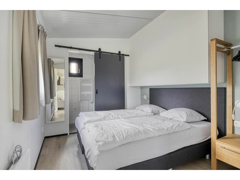 Ferienhaus-zu-verkaufen-Lakeside-Resort-Brielle022